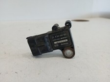 VAUXHALL CORSA VXR E4 4 DOHC 2006-2014 1598 MAP/PRESSURE SENSOR 12591290