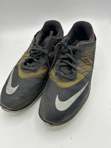 Nike lunar control vapor - vapor, golf