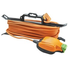 15m Weatherproof Extension