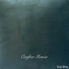 Plush Velvet Reversible Large