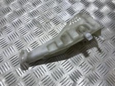 Renault Clio 2007 Brake Master