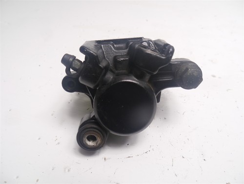Lexmoto lxr 125 2021 - 125, 2021-2022