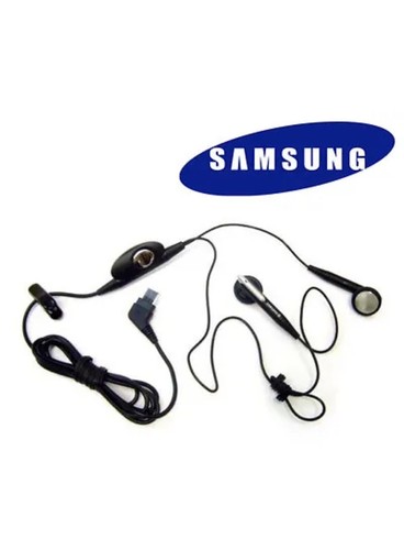 Genuine samsung d800 - samsung,