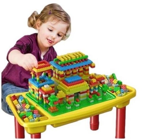 In1 multi function childrens - 3,