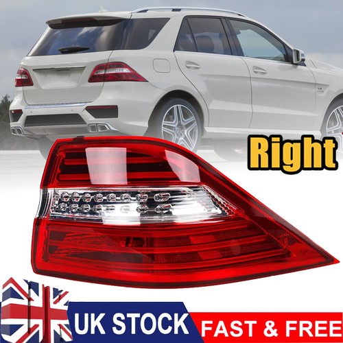 For mercedes benz - mercedes-benz, w166