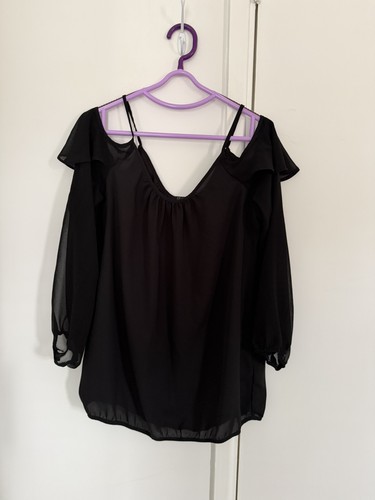 Star julien macdonald - by, black