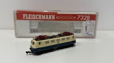 Fleischmann 7328 N Gauge