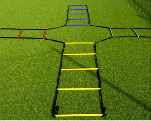 Sports speed agility training - speed,