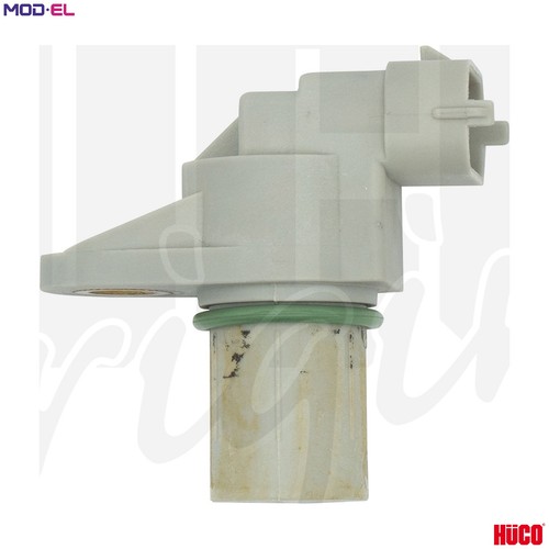 Sensor camshaft position - camshaft,