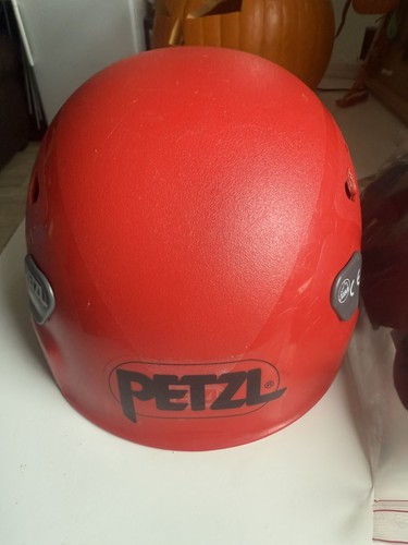 Petzl ecrin roc - ecrin,