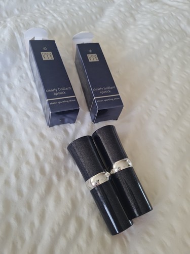 Twin pack duo bnib virgin - /,