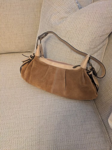 Year real suede pedro - 2k,