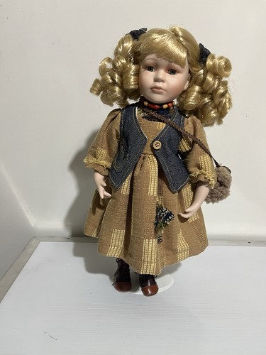 Vintage knightsbridge - vintage,
