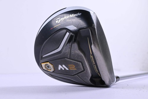 Taylormade 2016 driver - driver, /