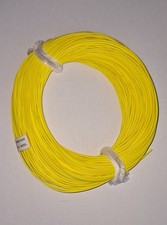 Rutland Fly Lines WF 8