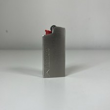 Vintage Marlboro Lighter
