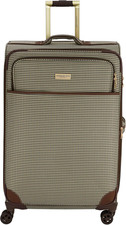 Cambridge 29" Olive