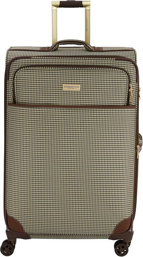 Cambridge olive - cambridge, 29"