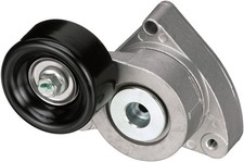 Gates 38421 DriveAlign