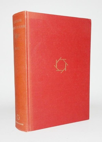 1968 isaac watson - isaac, a