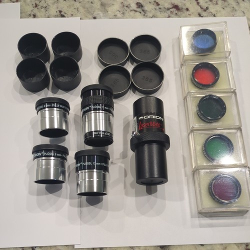 Celestron telescope accessory - celestron,