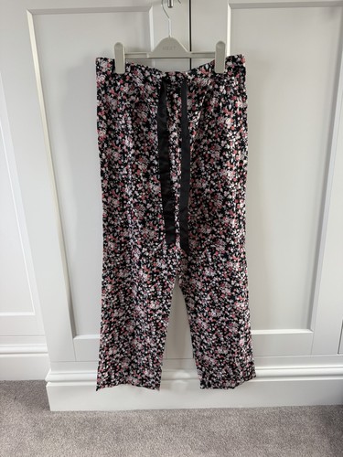 Laura ashley 100 - laura, 100%