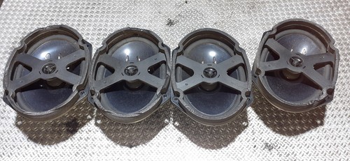 Ford mondeo mk3 - ford,