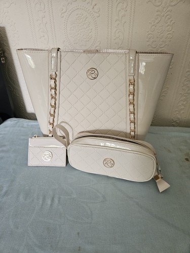 River island girls cream - island,