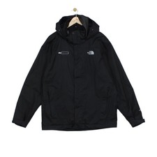 North Face Dryvent Waterproof