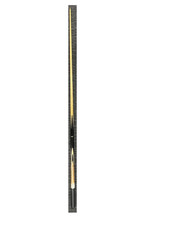 Powerglide Prestige V 3/4 Jointed Snooker Cue