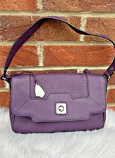 TULA PURPLE PLUM ITALIAN