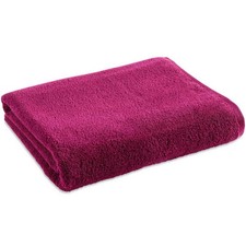 Christy Cirrus Quick Dry