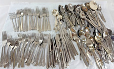 190pc Huge Job Lot Vintage