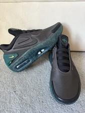 Nike Adapt Auto Max Anthracite