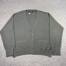 Peruvian Connection Cardigan
