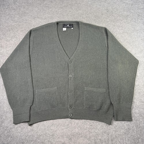 Peruvian connection cardigan - peruvian,
