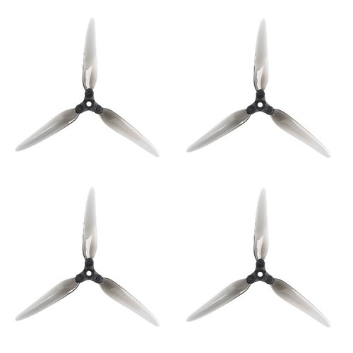 2pairs 7inch foldable - 2pairs,