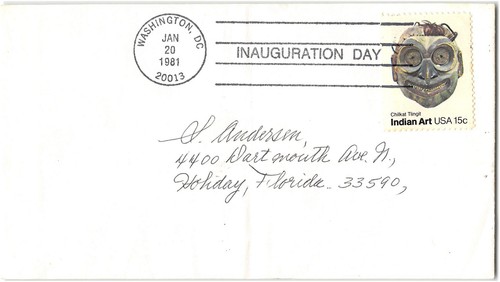 Washington to holiday - d.c., fl