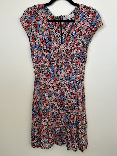 Billie blossom by dorothy - billie,