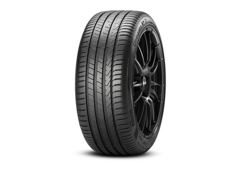 205 45r17 88w pirelli cin - 88w,