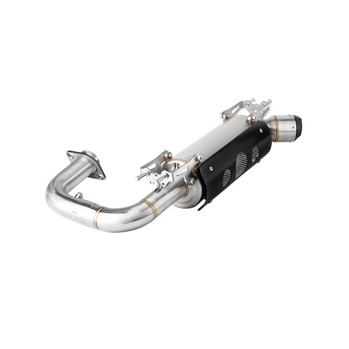 For honda talon 1000x - honda, 1000x-4