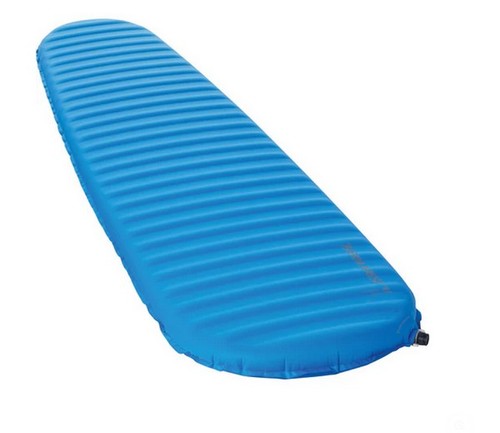 Therm rest trail - therm-a-rest, pro