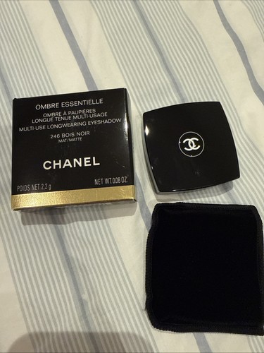 Chanel ombre premiere longwear - ombre,