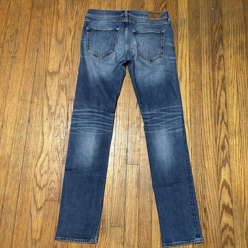 True religion jeans rocco - jeans,