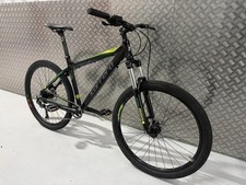 Carrera Vulcan medium Frame