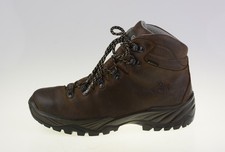 SCARPA TERRA GTX GORE-TEX 30020-202.1 Women's Walking Boots Size UK 6.5