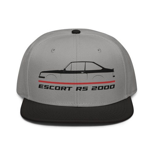 For escort 2000 - for, 1977-1980