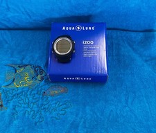 Aqua Lung i200 Wrist Dive