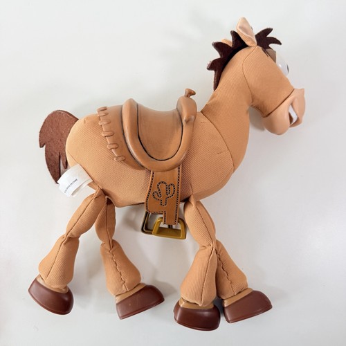 Bullseye signature collection - bullseye,