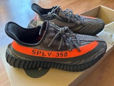 Adidas Yeezy Boost 350 V2